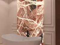 Оникс Onice Red Spider